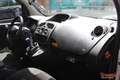 Renault Kangoo II (2) 1.5 DCI 110 MAXI / ATTELAGE Blanc - thumbnail 9