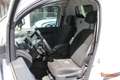 Renault Kangoo II (2) 1.5 DCI 110 MAXI / ATTELAGE Blanc - thumbnail 5
