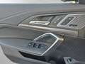 BMW X1 xDrive23i M Sportpaket|Harman/Kardon|DA+ Schwarz - thumbnail 17