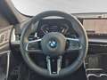 BMW X1 xDrive23i M Sportpaket|Harman/Kardon|DA+ Schwarz - thumbnail 11