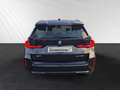 BMW X1 xDrive23i M Sportpaket|Harman/Kardon|DA+ Schwarz - thumbnail 7