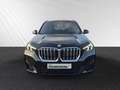 BMW X1 xDrive23i M Sportpaket|Harman/Kardon|DA+ Schwarz - thumbnail 6