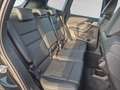 BMW X1 xDrive23i M Sportpaket|Harman/Kardon|DA+ Schwarz - thumbnail 14