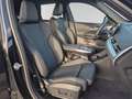 BMW X1 xDrive23i M Sportpaket|Harman/Kardon|DA+ Schwarz - thumbnail 9