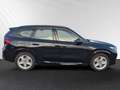BMW X1 xDrive23i M Sportpaket|Harman/Kardon|DA+ Schwarz - thumbnail 2