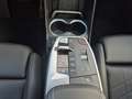 BMW X1 xDrive23i M Sportpaket|Harman/Kardon|DA+ Schwarz - thumbnail 13