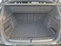 BMW X1 xDrive23i M Sportpaket|Harman/Kardon|DA+ Schwarz - thumbnail 15