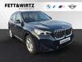 BMW X1 xDrive23i M Sportpaket|Harman/Kardon|DA+ Schwarz - thumbnail 1