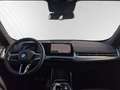 BMW X1 xDrive23i M Sportpaket|Harman/Kardon|DA+ Schwarz - thumbnail 10
