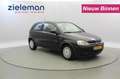 Opel Corsa 1.2 16V Njoy Automaat - Airco Black - thumbnail 1