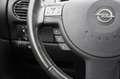 Opel Corsa 1.2 16V Njoy Automaat - Airco Black - thumbnail 10