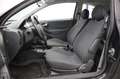 Opel Corsa 1.2 16V Njoy Automaat - Airco Black - thumbnail 4
