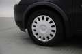 Opel Corsa 1.2 16V Njoy Automaat - Airco Black - thumbnail 18
