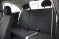 Opel Corsa 1.2 16V Njoy Automaat - Airco Black - thumbnail 5