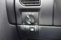 Opel Corsa 1.2 16V Njoy Automaat - Airco Black - thumbnail 16