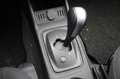 Opel Corsa 1.2 16V Njoy Automaat - Airco Black - thumbnail 15