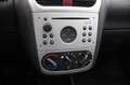 Opel Corsa 1.2 16V Njoy Automaat - Airco Black - thumbnail 14