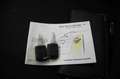 Opel Corsa 1.2 16V Njoy Automaat - Airco Black - thumbnail 7