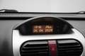 Opel Corsa 1.2 16V Njoy Automaat - Airco Black - thumbnail 13