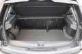 Opel Corsa 1.2 16V Njoy Automaat - Airco Black - thumbnail 6