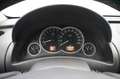 Opel Corsa 1.2 16V Njoy Automaat - Airco Black - thumbnail 11