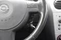Opel Corsa 1.2 16V Njoy Automaat - Airco Black - thumbnail 12