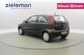 Opel Corsa 1.2 16V Njoy Automaat - Airco Black - thumbnail 2