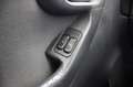Opel Corsa 1.2 16V Njoy Automaat - Airco Black - thumbnail 17