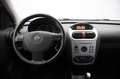 Opel Corsa 1.2 16V Njoy Automaat - Airco Black - thumbnail 3