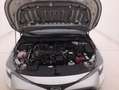 Toyota Corolla Hybrid Business 1.8 Full Hybrid 122CV Argento - thumbnail 13