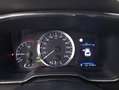 Toyota Corolla Hybrid Business 1.8 Full Hybrid 122CV Argento - thumbnail 12