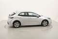 Toyota Corolla Hybrid Business 1.8 Full Hybrid 122CV Argento - thumbnail 6