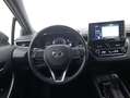 Toyota Corolla Hybrid Business 1.8 Full Hybrid 122CV Argento - thumbnail 11