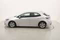 Toyota Corolla Hybrid Business 1.8 Full Hybrid 122CV Argento - thumbnail 2