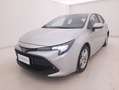 Toyota Corolla Hybrid Business 1.8 Full Hybrid 122CV Argento - thumbnail 9
