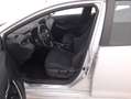Toyota Corolla Hybrid Business 1.8 Full Hybrid 122CV Argento - thumbnail 10