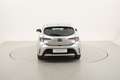 Toyota Corolla Hybrid Business 1.8 Full Hybrid 122CV Argento - thumbnail 4