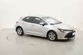 Toyota Corolla Hybrid Business 1.8 Full Hybrid 122CV Argento - thumbnail 7