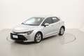 Toyota Corolla Hybrid Business 1.8 Full Hybrid 122CV Argento - thumbnail 1