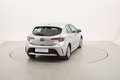 Toyota Corolla Hybrid Business 1.8 Full Hybrid 122CV Argento - thumbnail 5