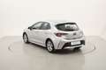 Toyota Corolla Hybrid Business 1.8 Full Hybrid 122CV Argento - thumbnail 3