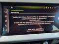 Audi A1 SPORTBACK 35 TFSI S edition Garantie mogelijk tot Vert - thumbnail 17