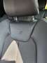 Audi A1 SPORTBACK 35 TFSI S edition Garantie mogelijk tot Vert - thumbnail 13
