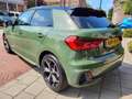 Audi A1 SPORTBACK 35 TFSI S edition Garantie mogelijk tot Vert - thumbnail 3