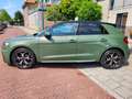 Audi A1 SPORTBACK 35 TFSI S edition Garantie mogelijk tot Vert - thumbnail 2
