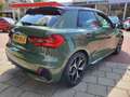 Audi A1 SPORTBACK 35 TFSI S edition Garantie mogelijk tot Vert - thumbnail 4