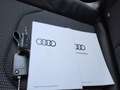 Audi A1 SPORTBACK 35 TFSI S edition Garantie mogelijk tot Vert - thumbnail 18