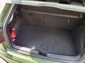 Audi A1 SPORTBACK 35 TFSI S edition Garantie mogelijk tot Vert - thumbnail 8