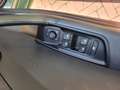 Audi A1 SPORTBACK 35 TFSI S edition Garantie mogelijk tot Vert - thumbnail 12