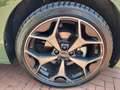 Audi A1 SPORTBACK 35 TFSI S edition Garantie mogelijk tot Vert - thumbnail 7